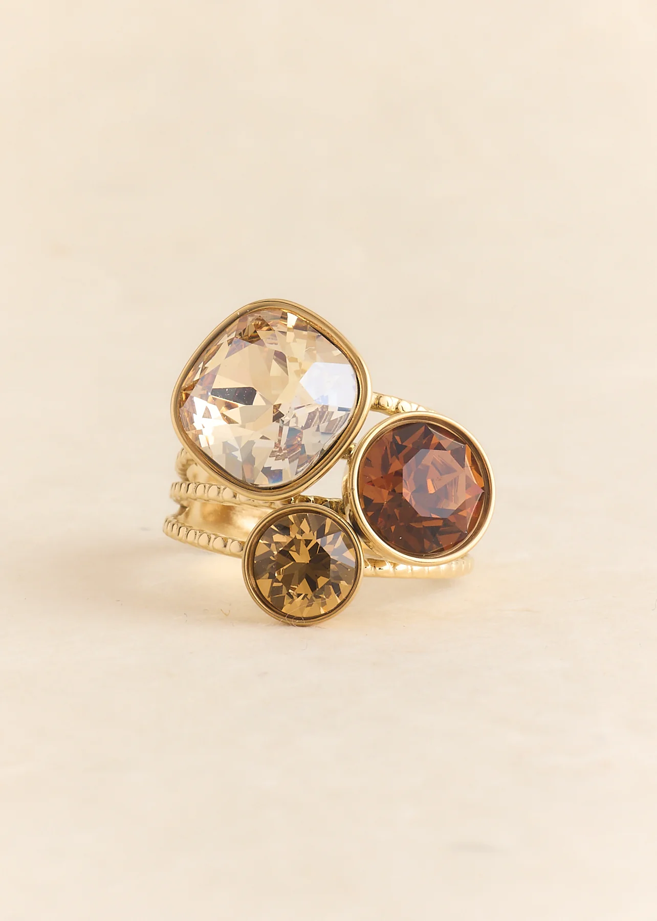 Miniature 4