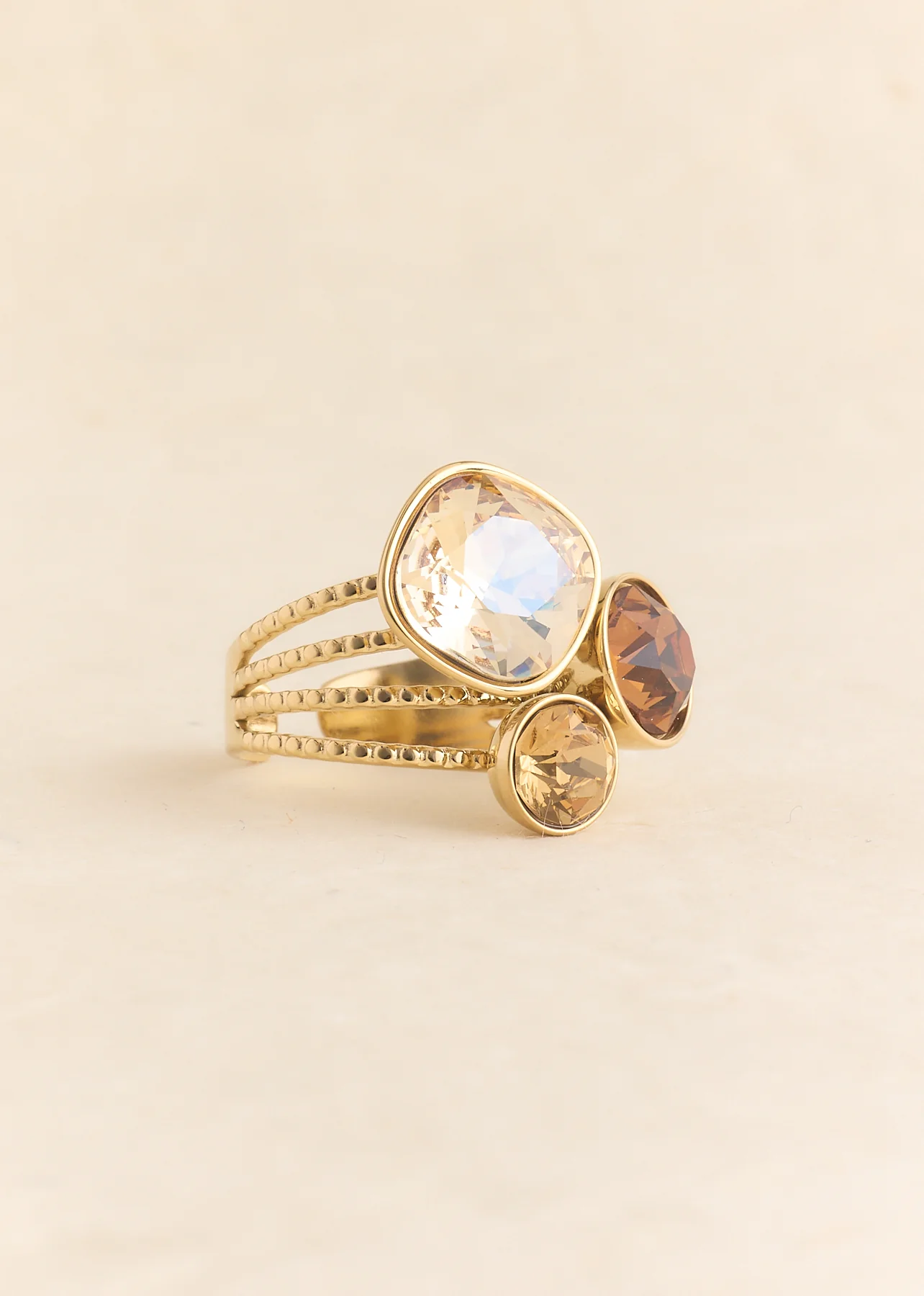 Miniature 5