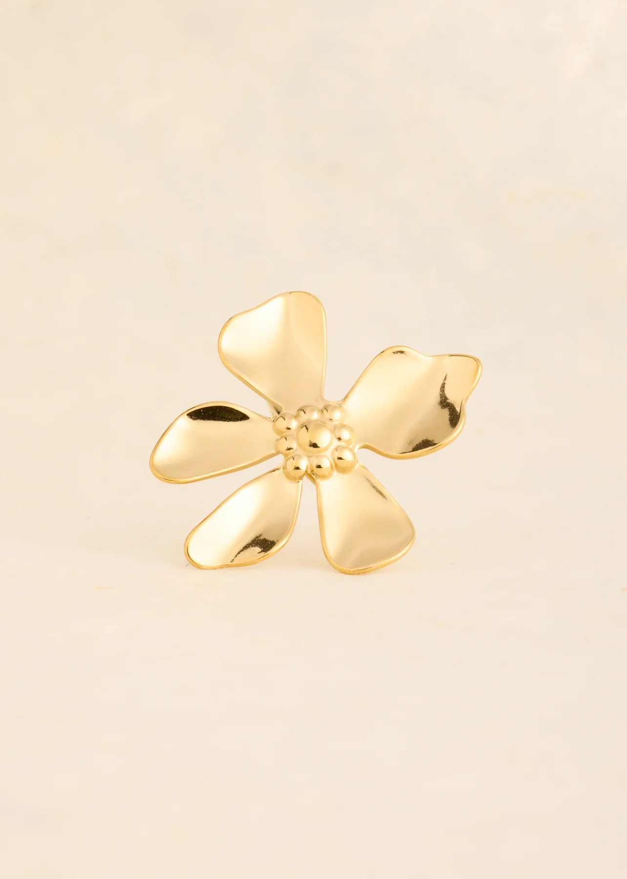 Miniature 3