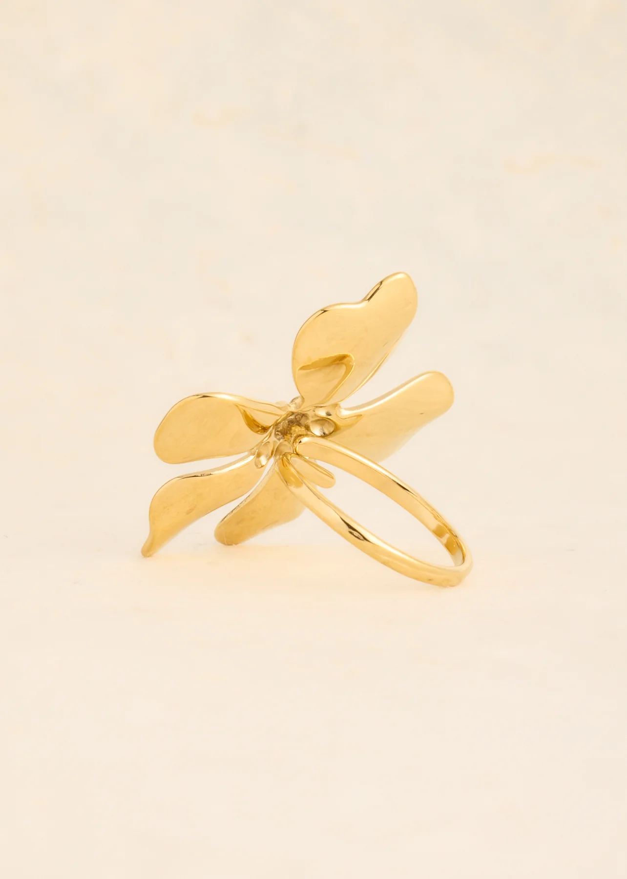Miniature 5
