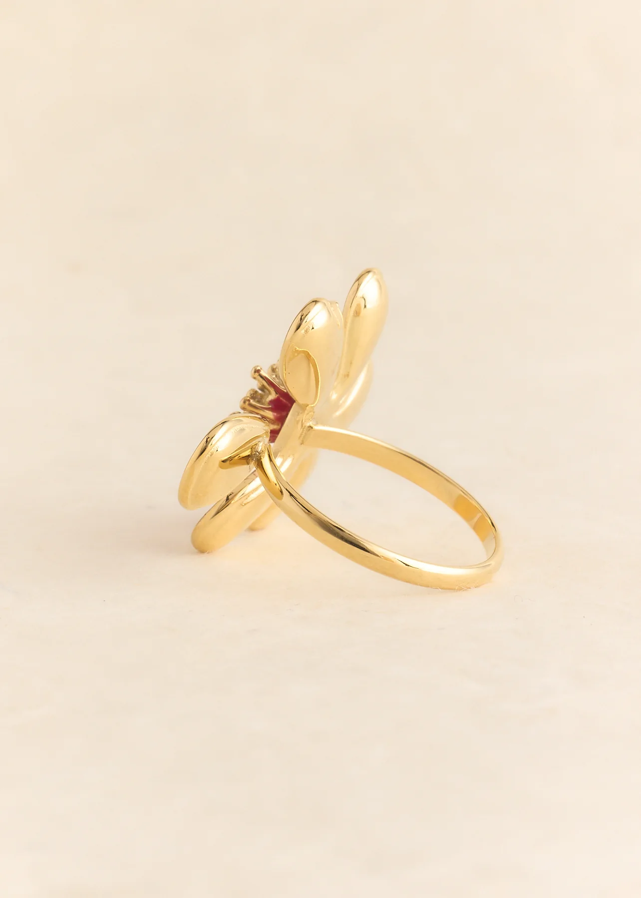 Miniature 3
