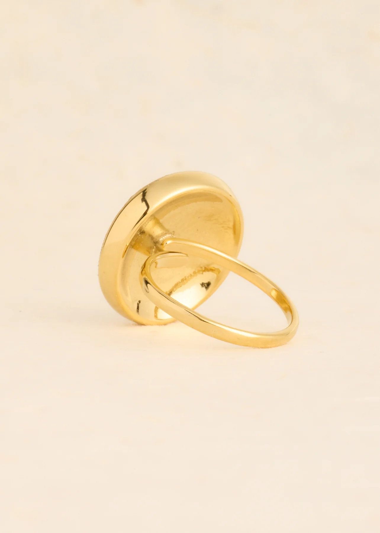 Miniature 6
