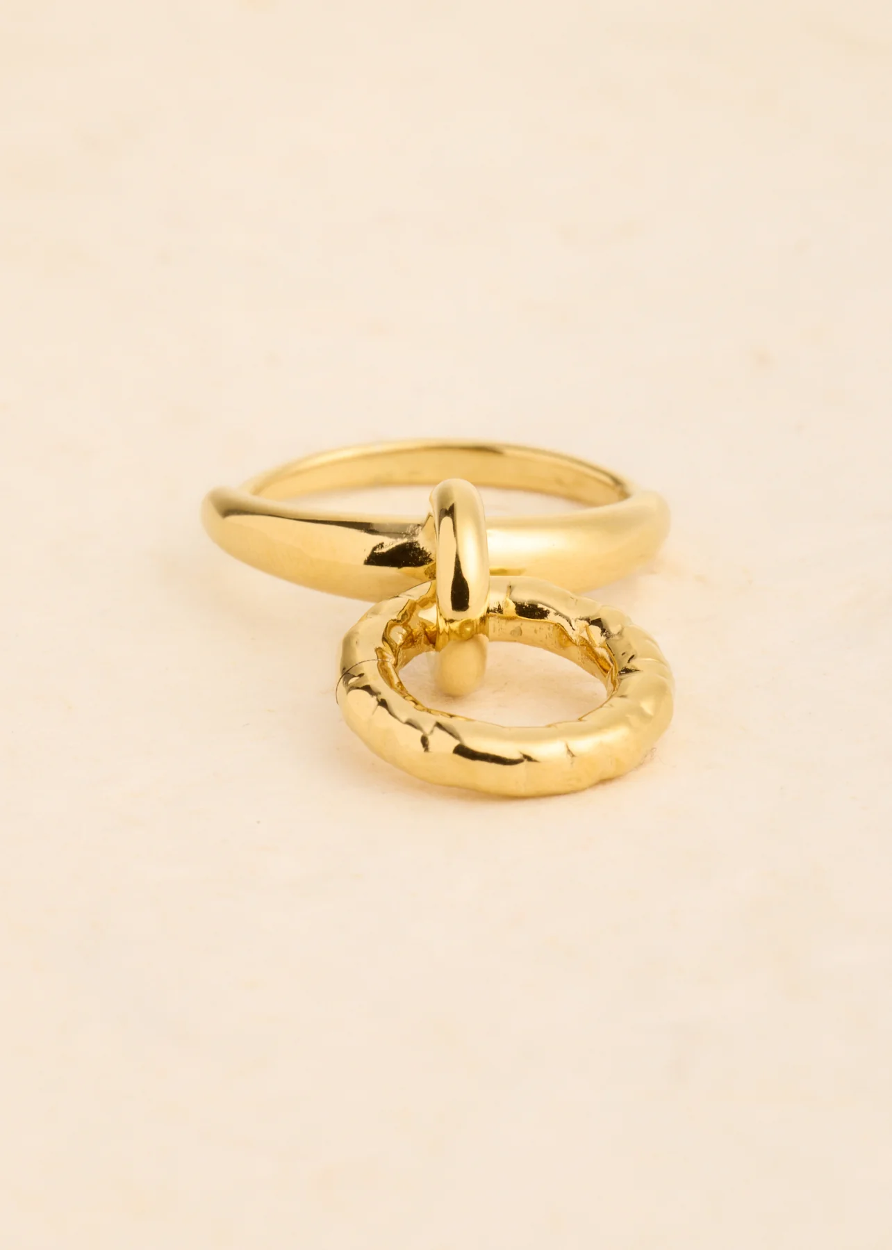 Miniature 6
