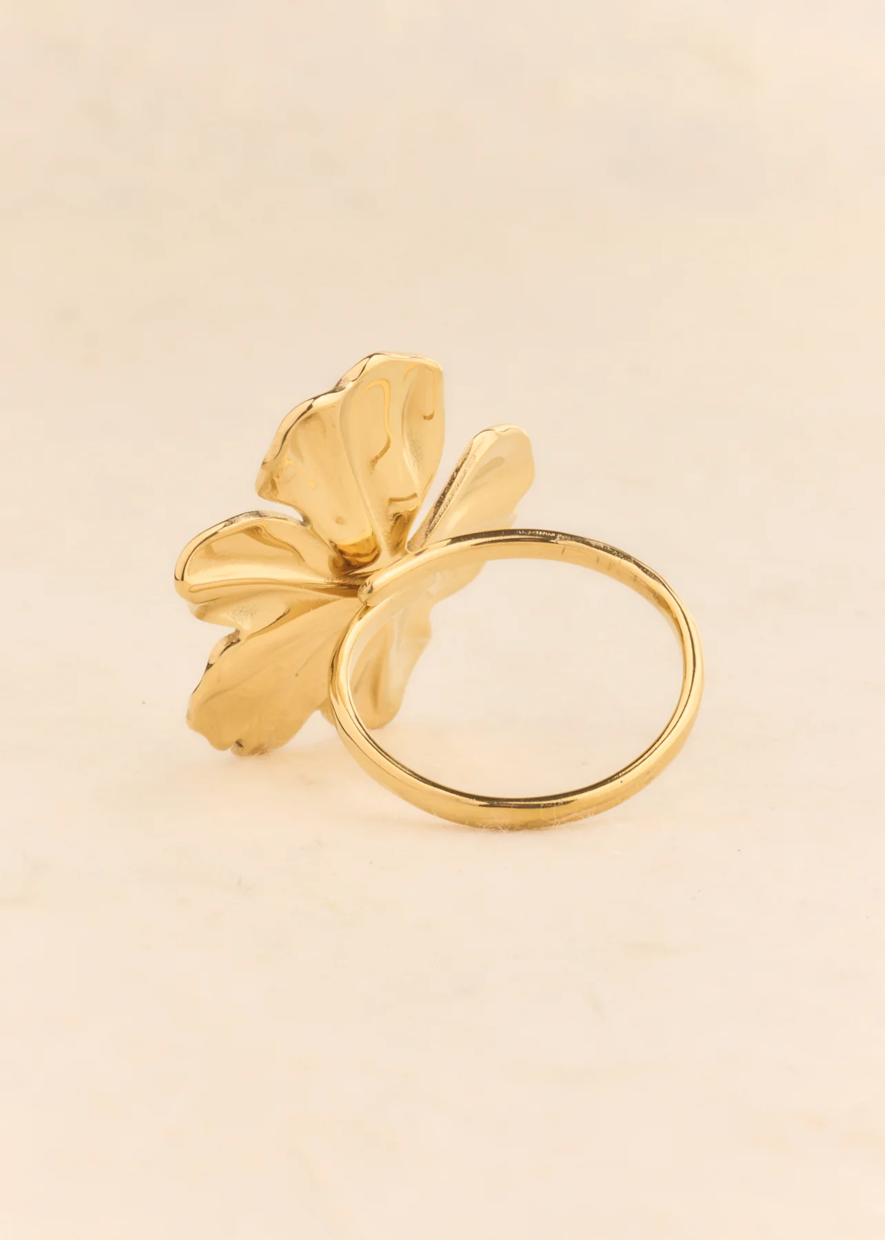 Miniature 3