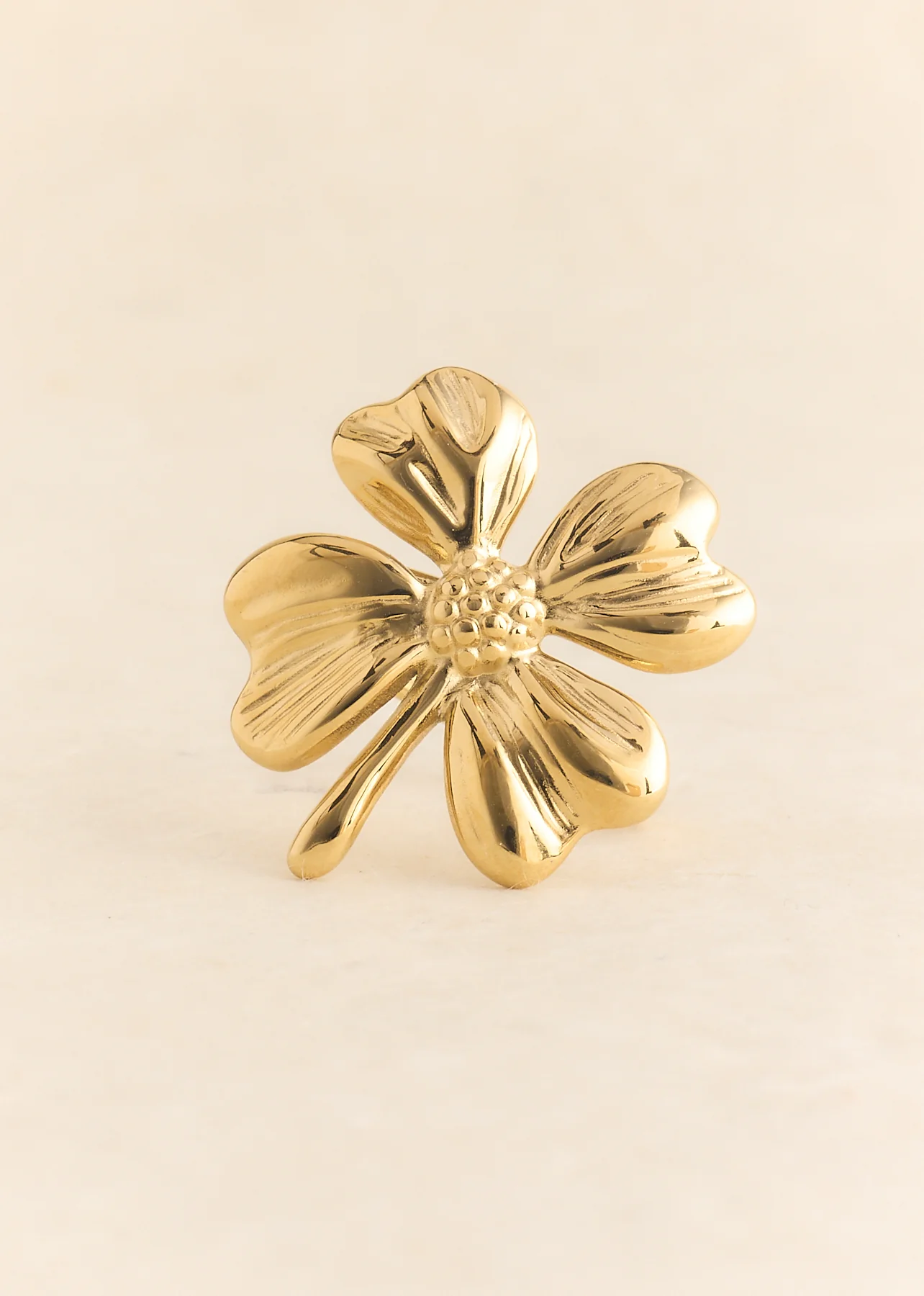 Miniature 3