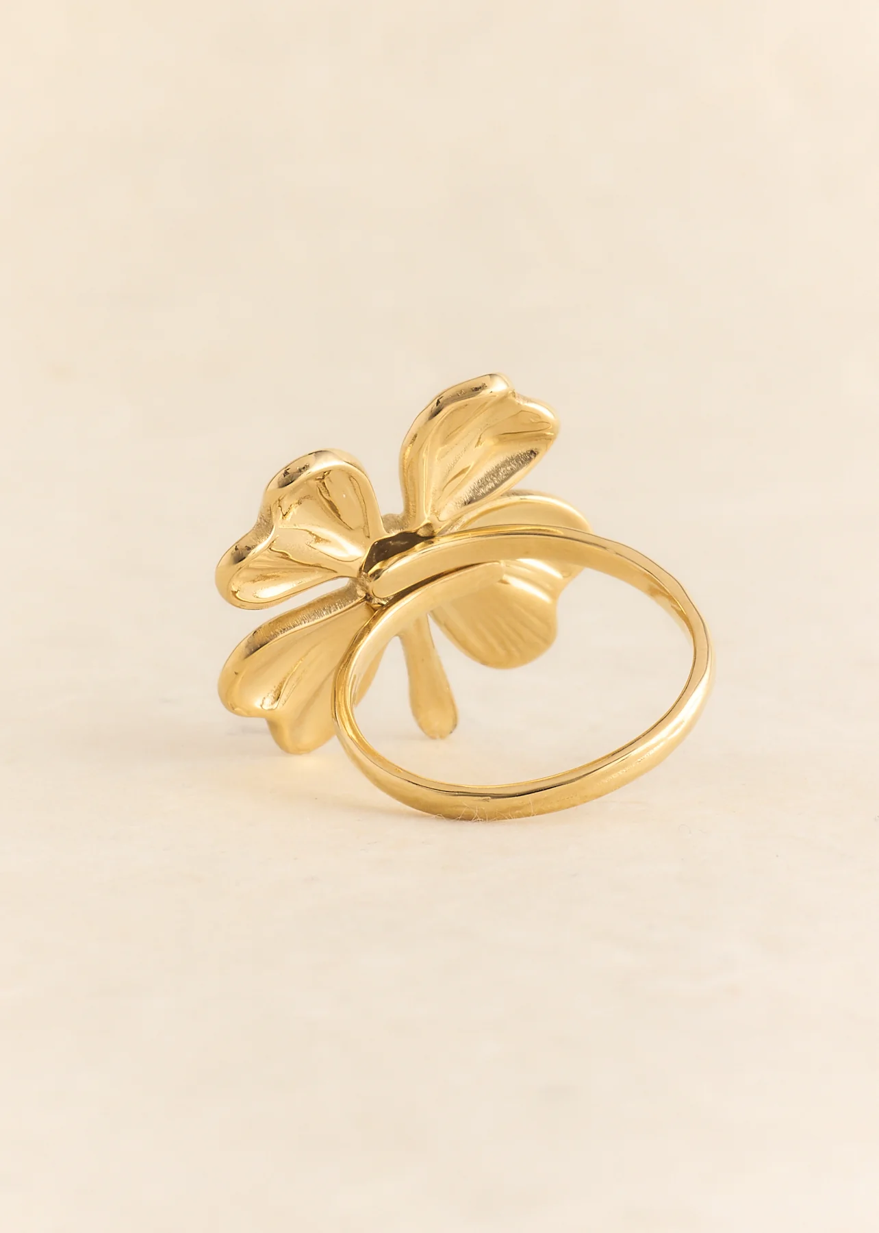 Miniature 6