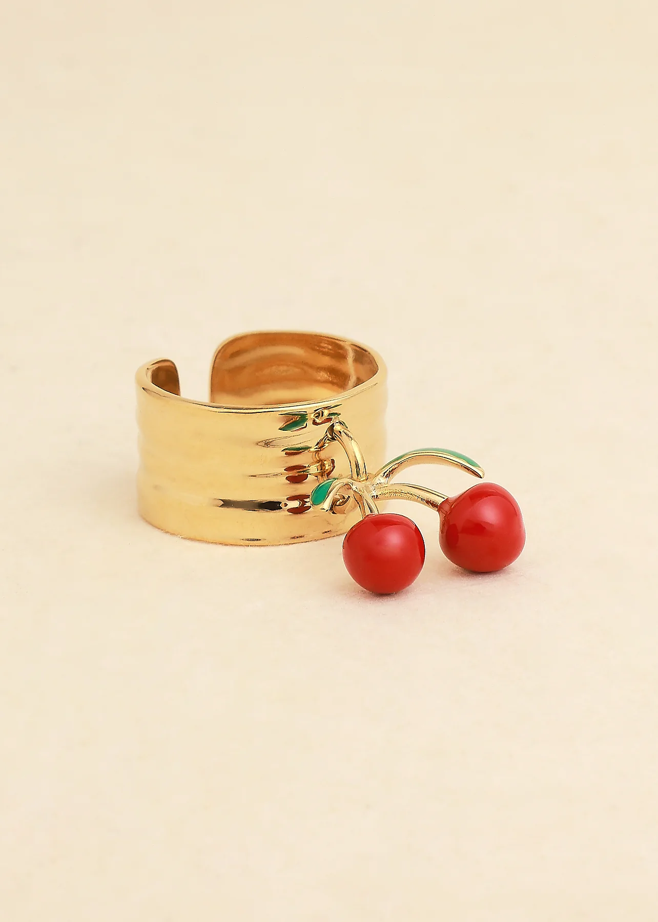 Miniature 4