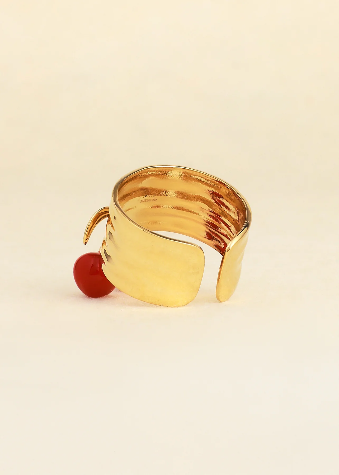 Miniature 5