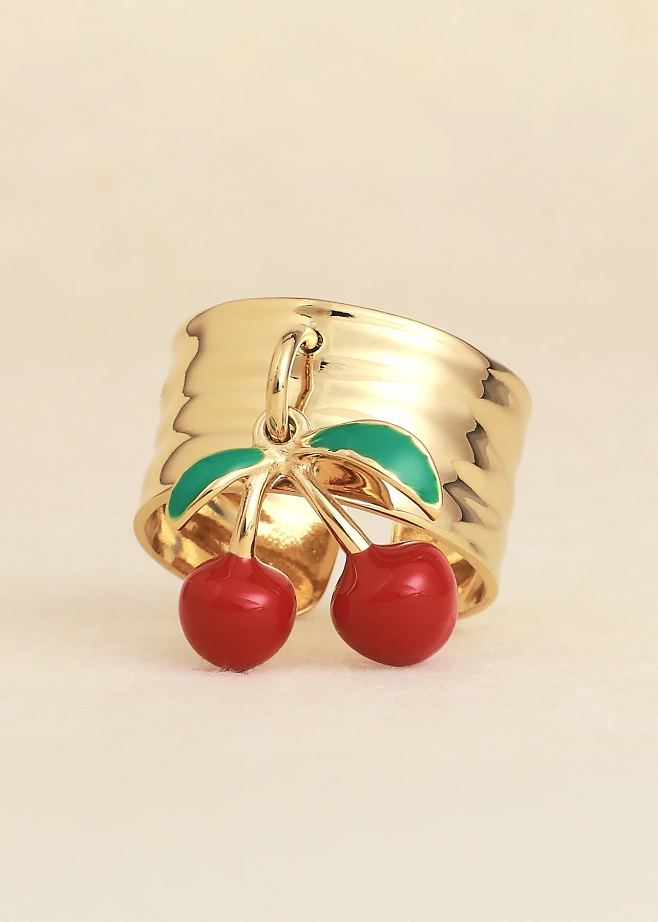 Miniature 8