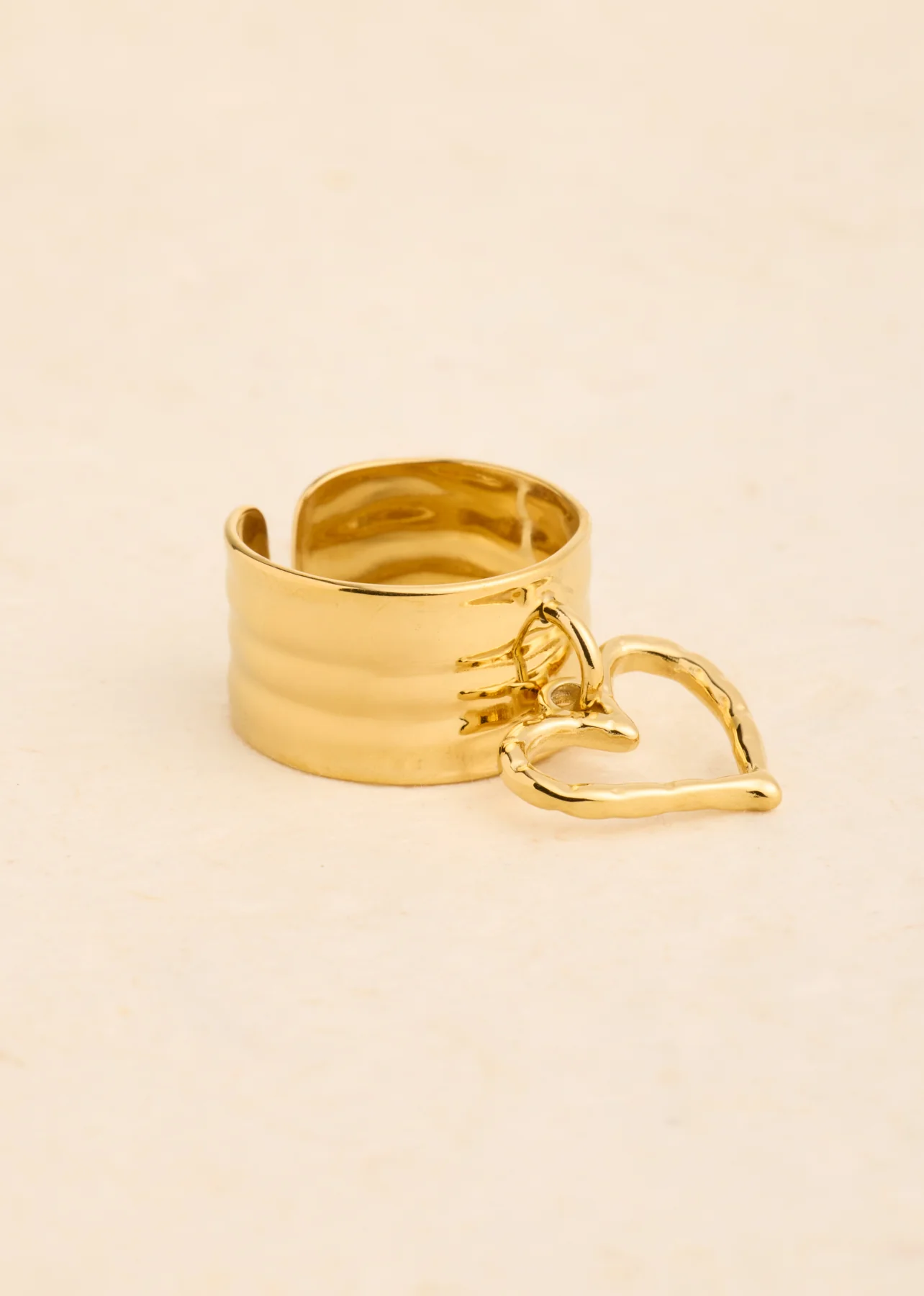 Miniature 6