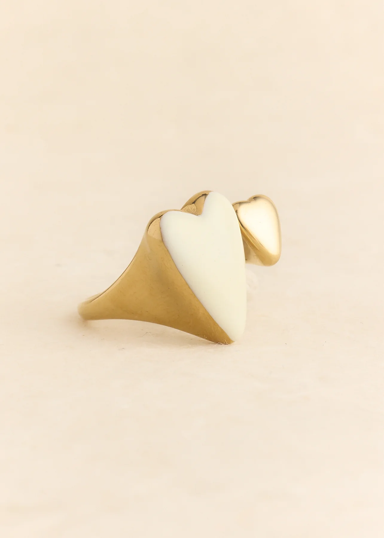 Miniature 3