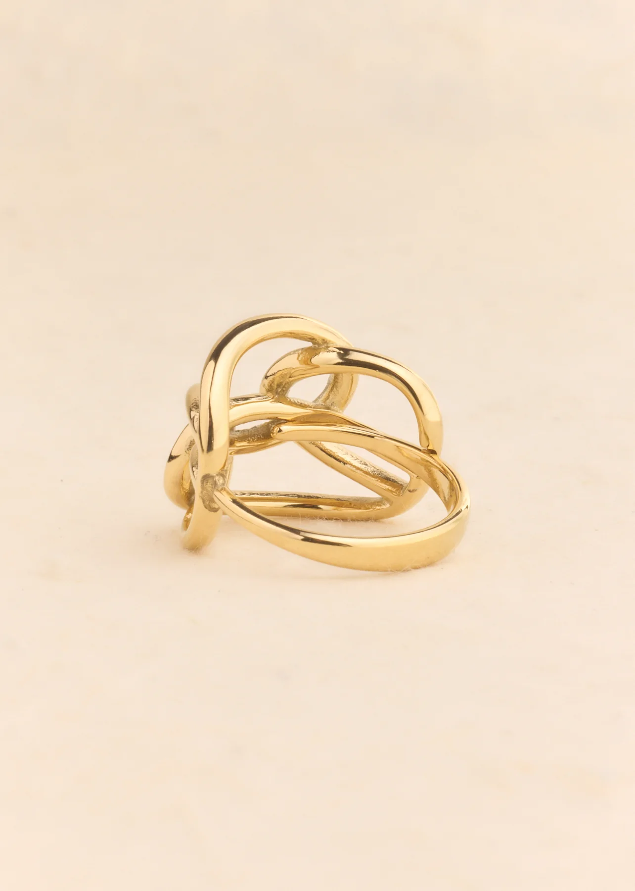 Miniature 6
