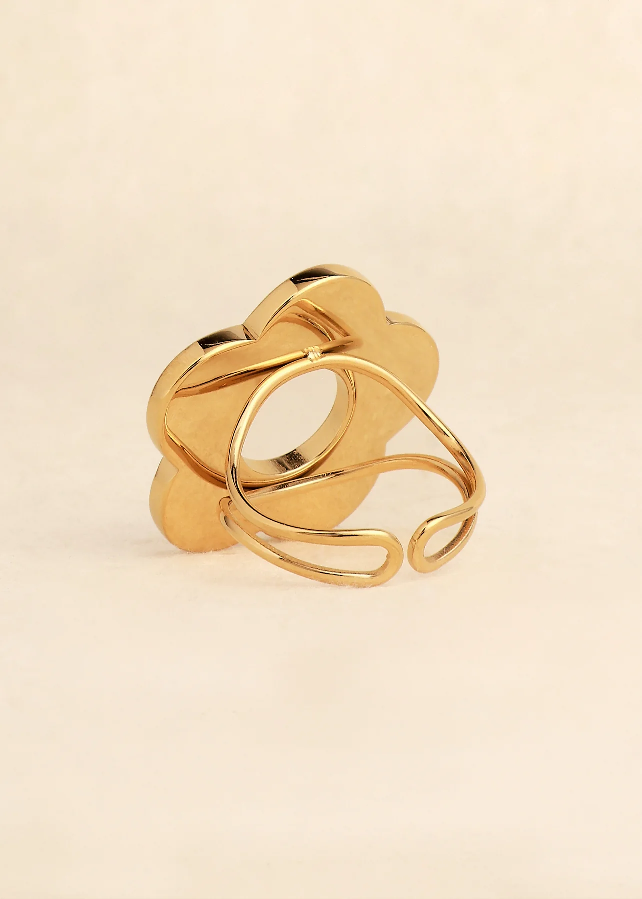 Miniature 2