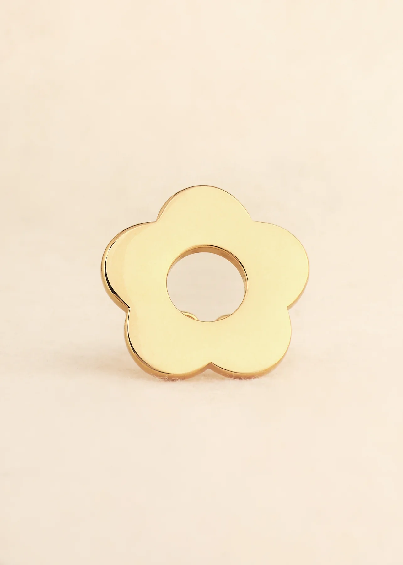 Miniature 3