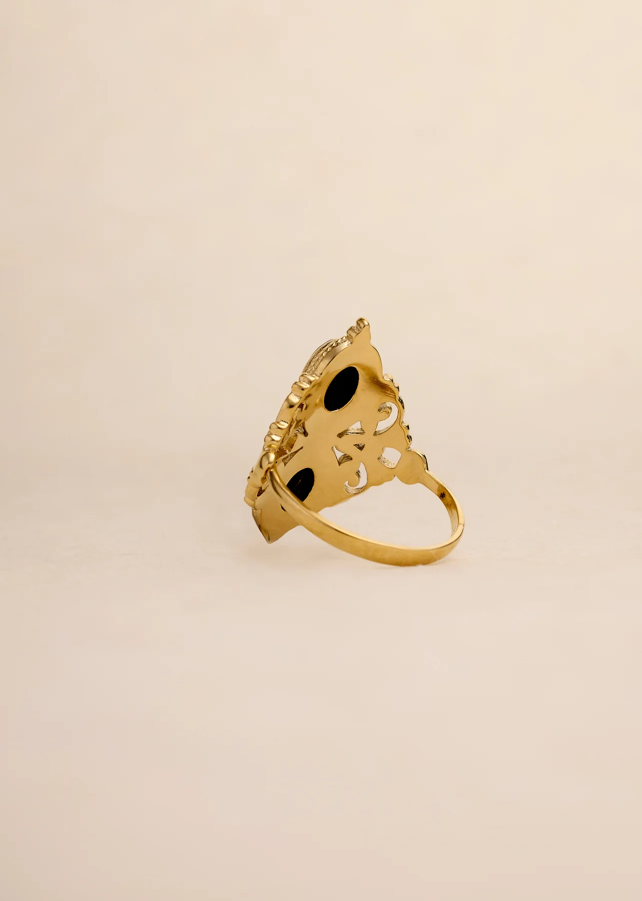 Miniature 3