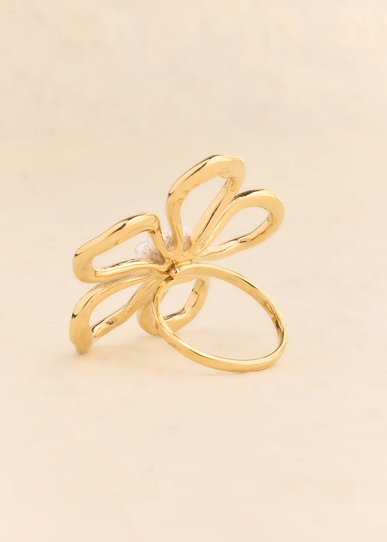 Miniature 3