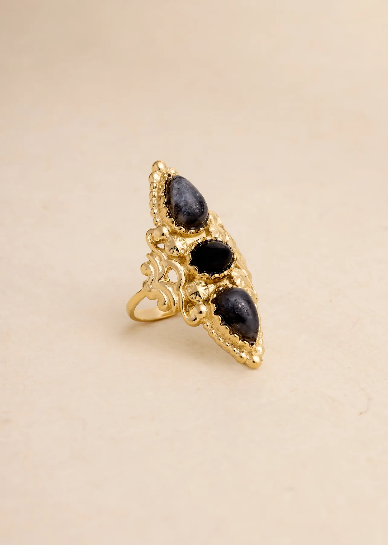 Miniature 1
