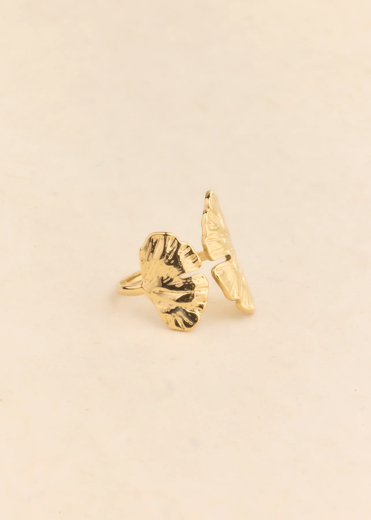Miniature 3