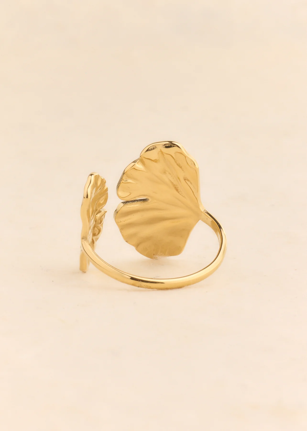 Miniature 4