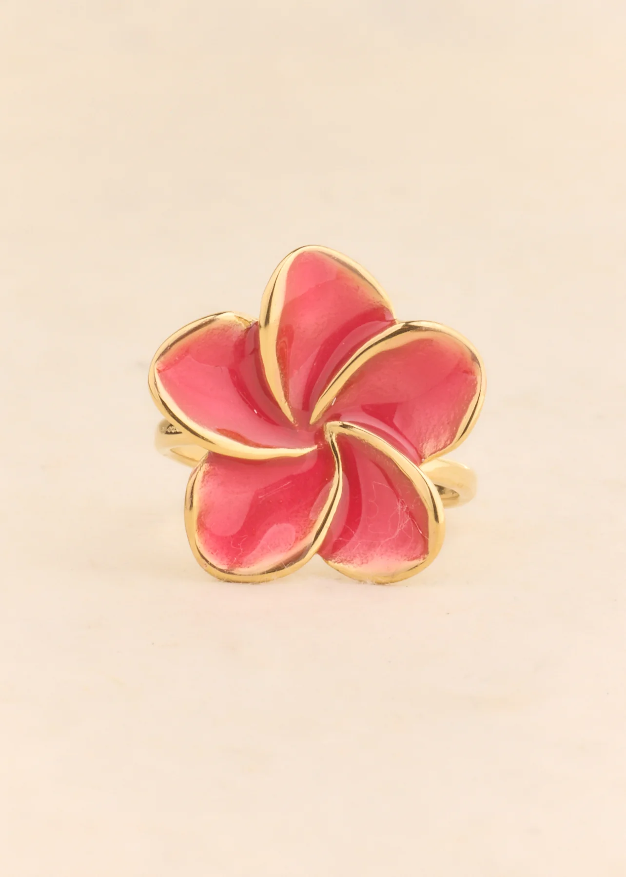 Miniature 5