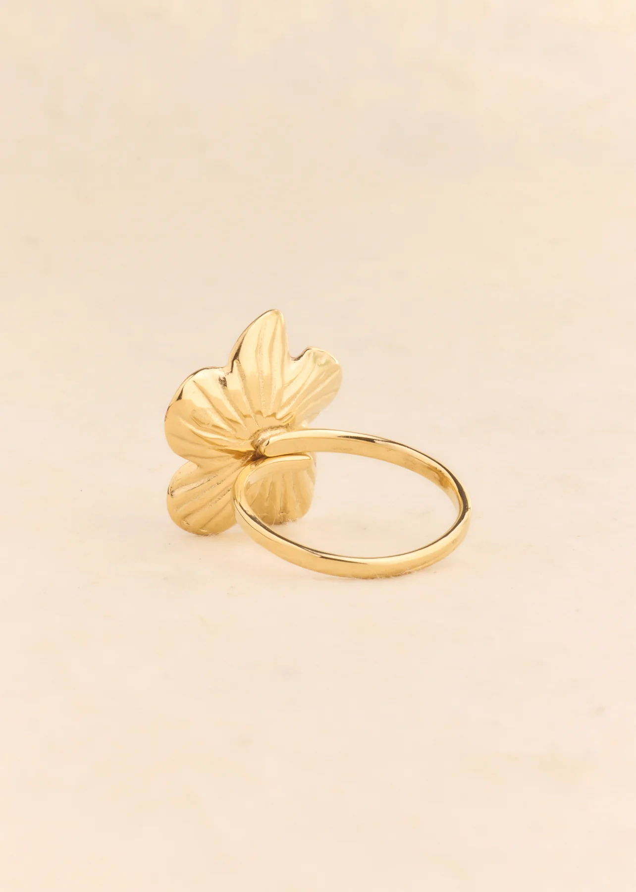 Miniature 6