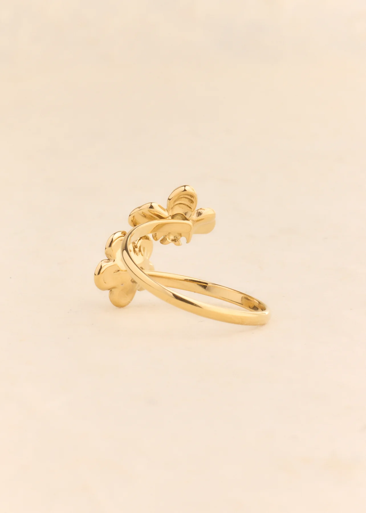 Miniature 3