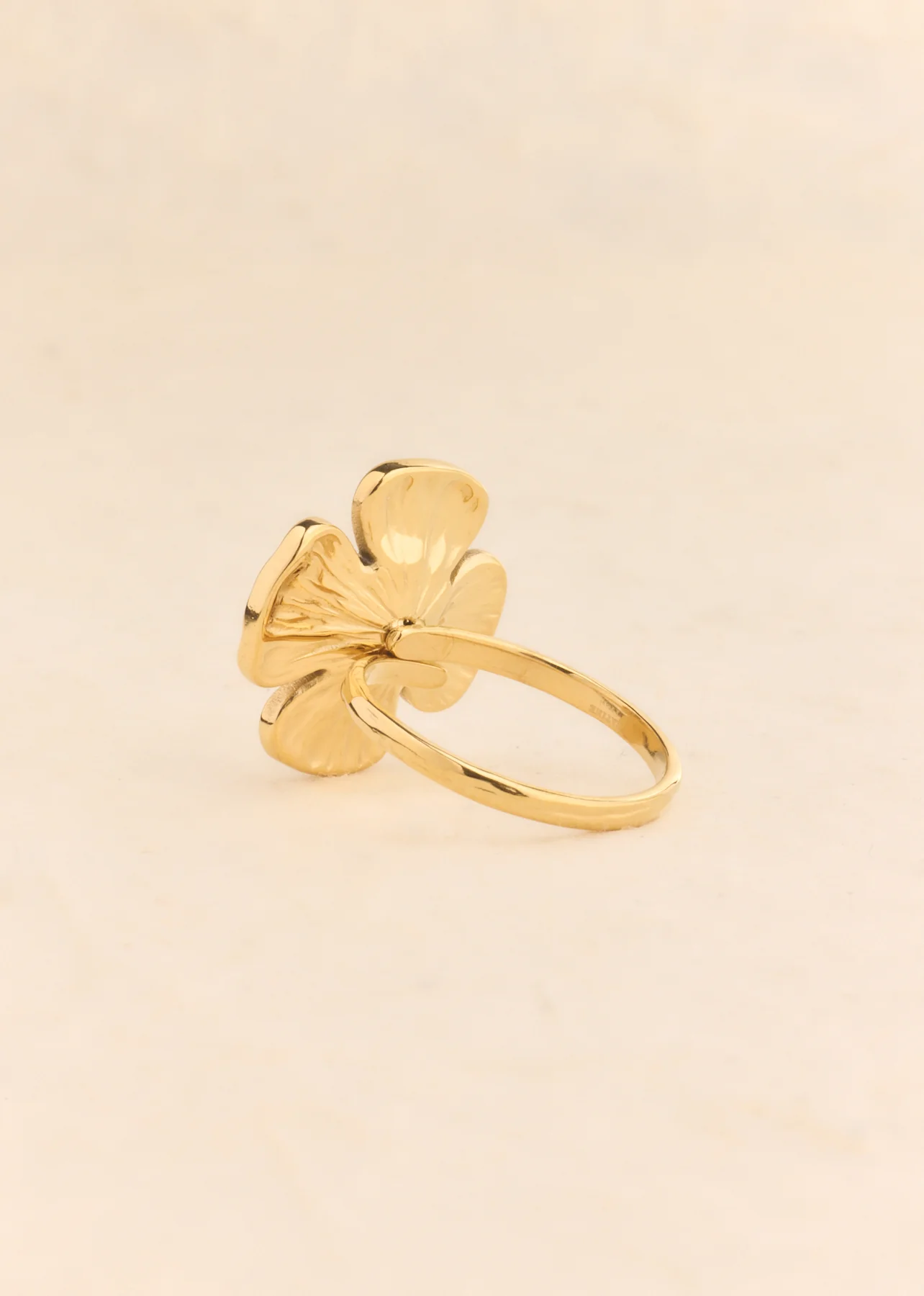 Miniature 5