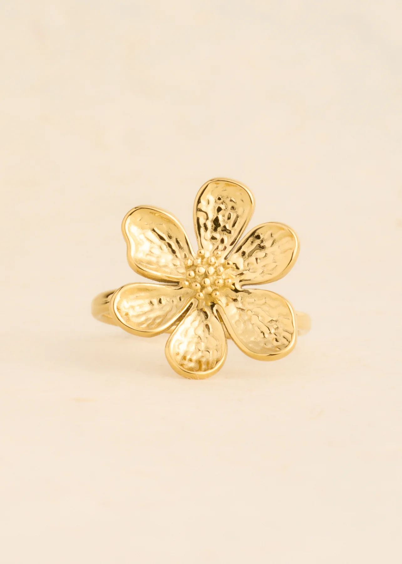 Miniature 3