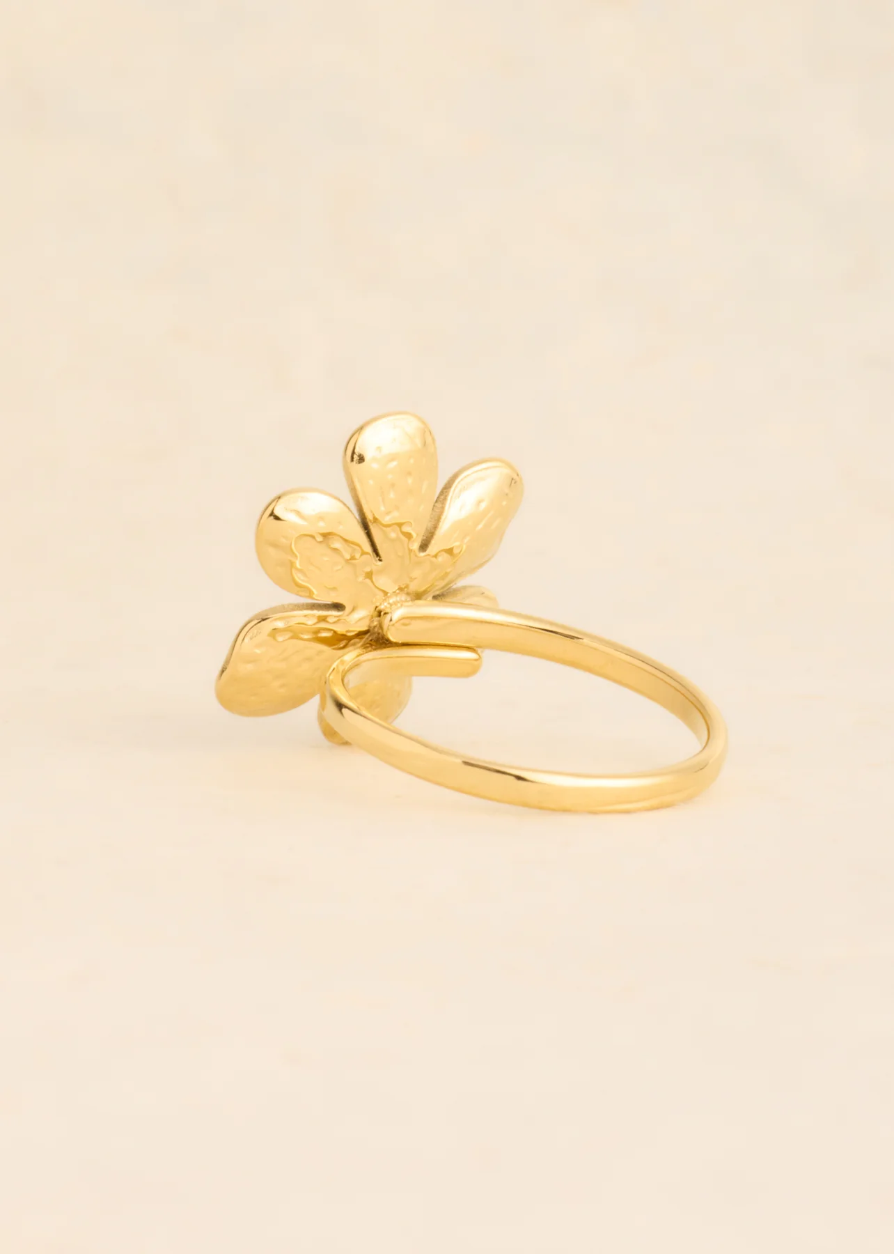 Miniature 5
