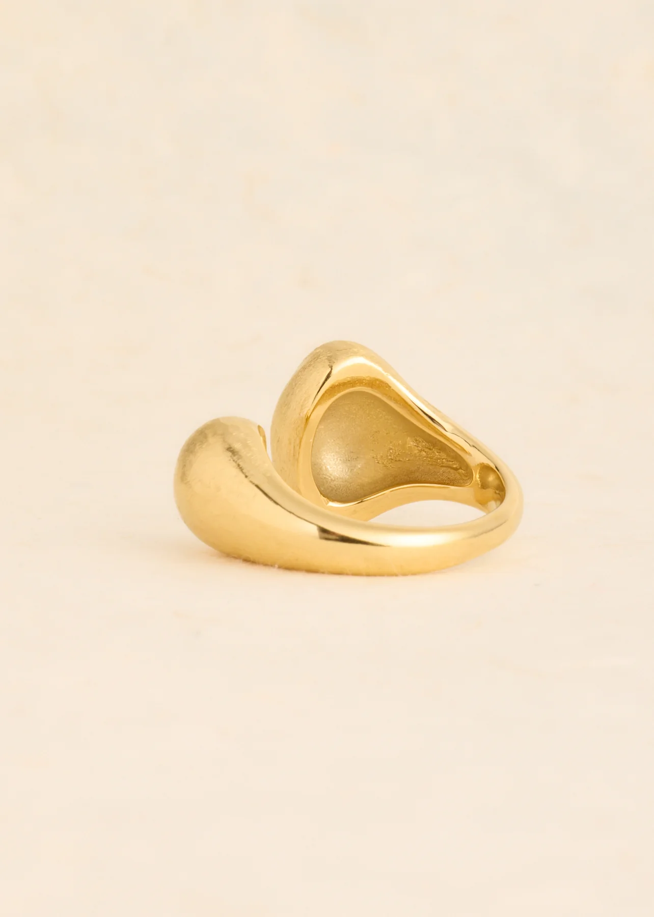 Miniature 5