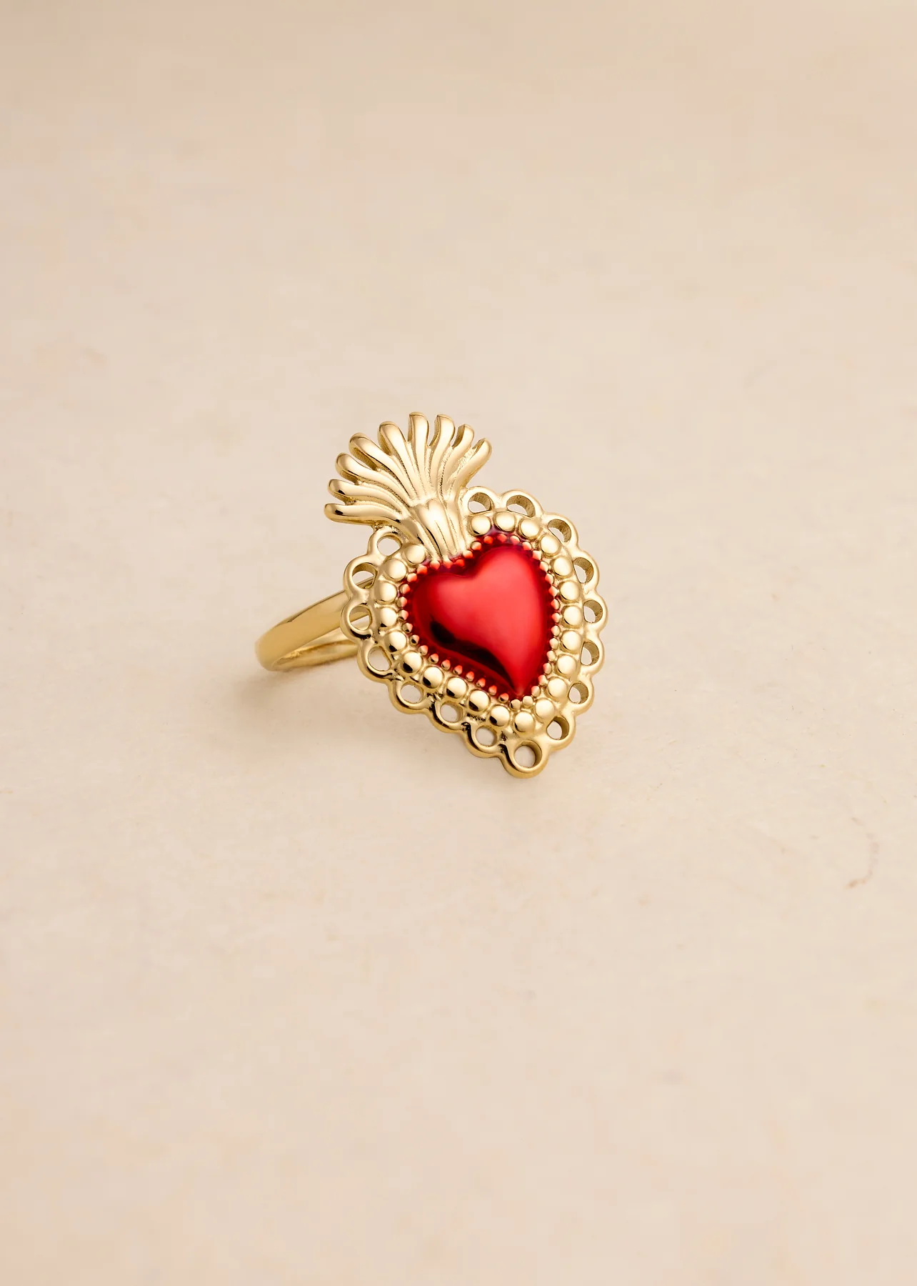 Miniature 1