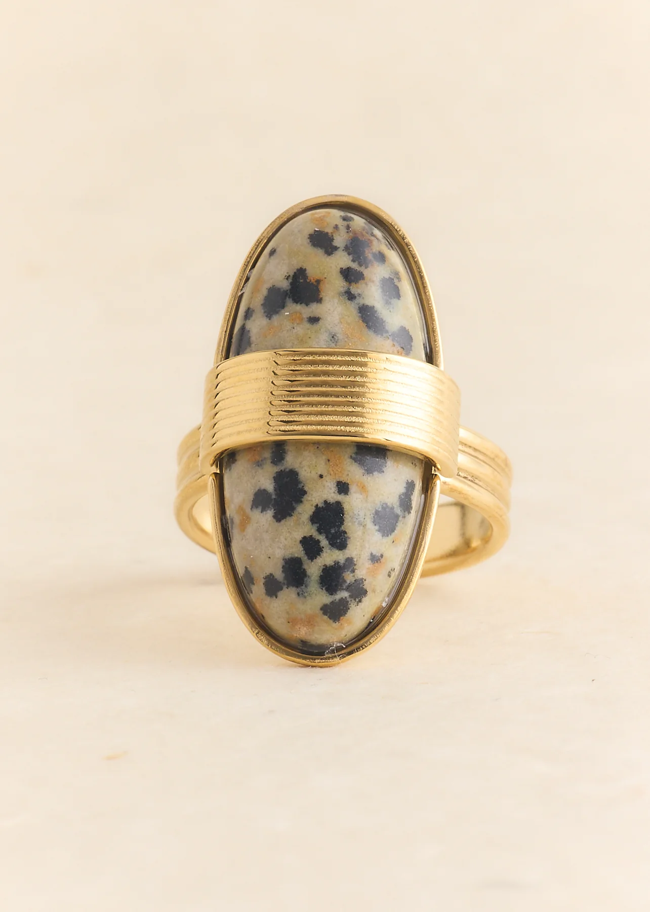 Miniature 5