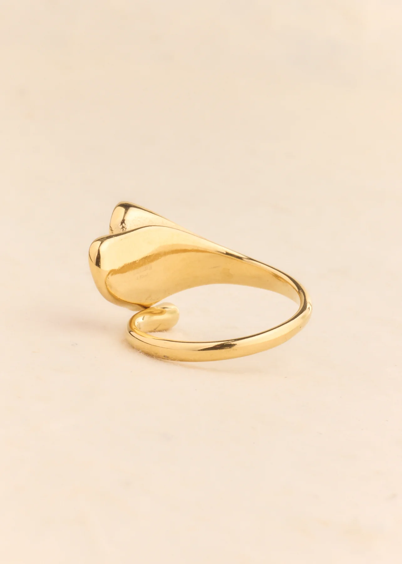 Miniature 5