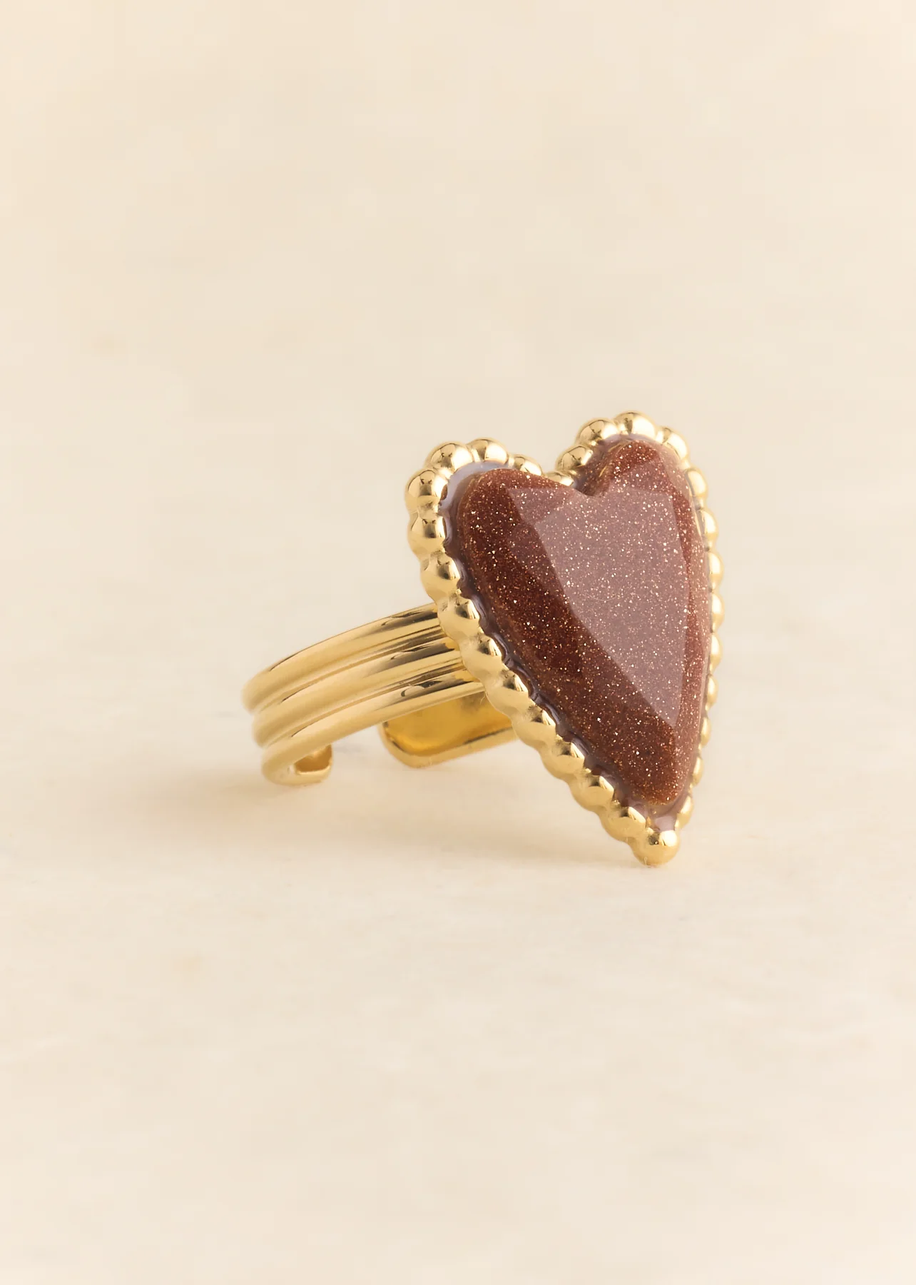 Miniature 5
