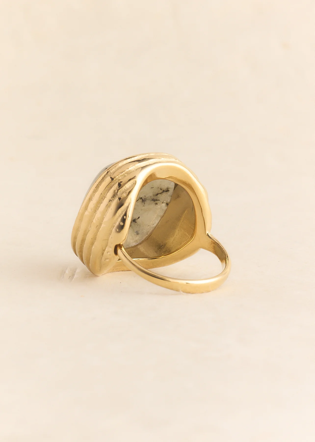 Miniature 4