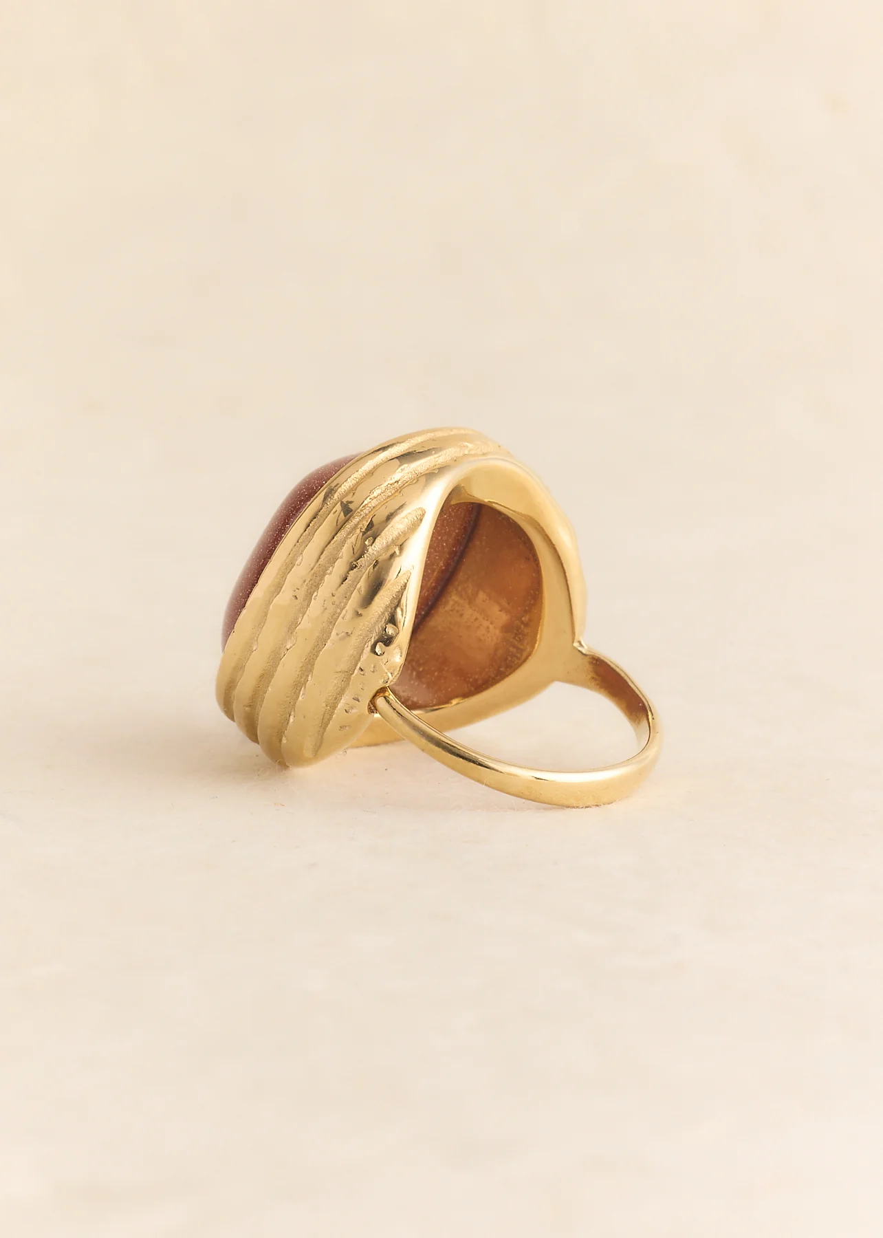 Miniature 6