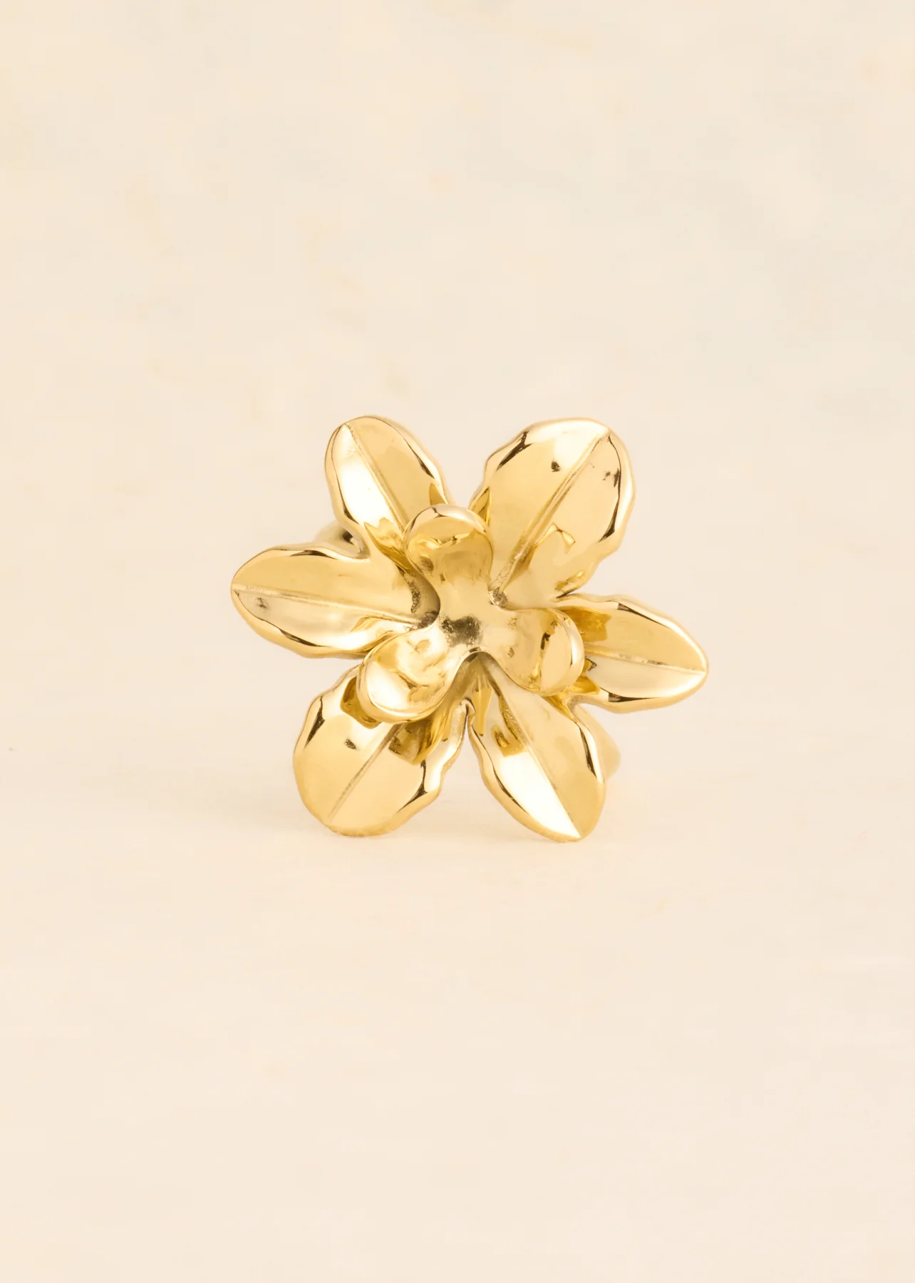 Miniature 4