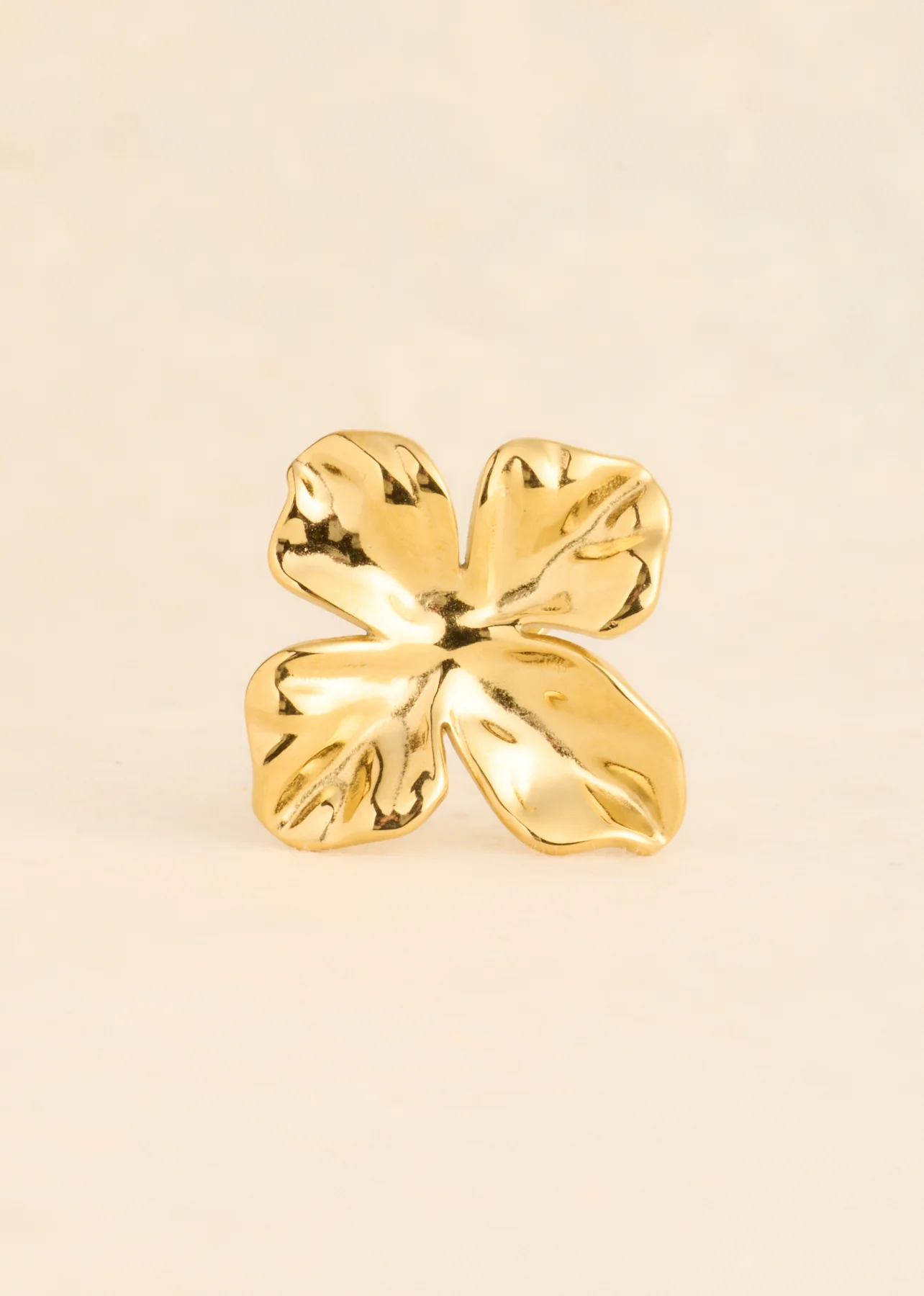 Miniature 5
