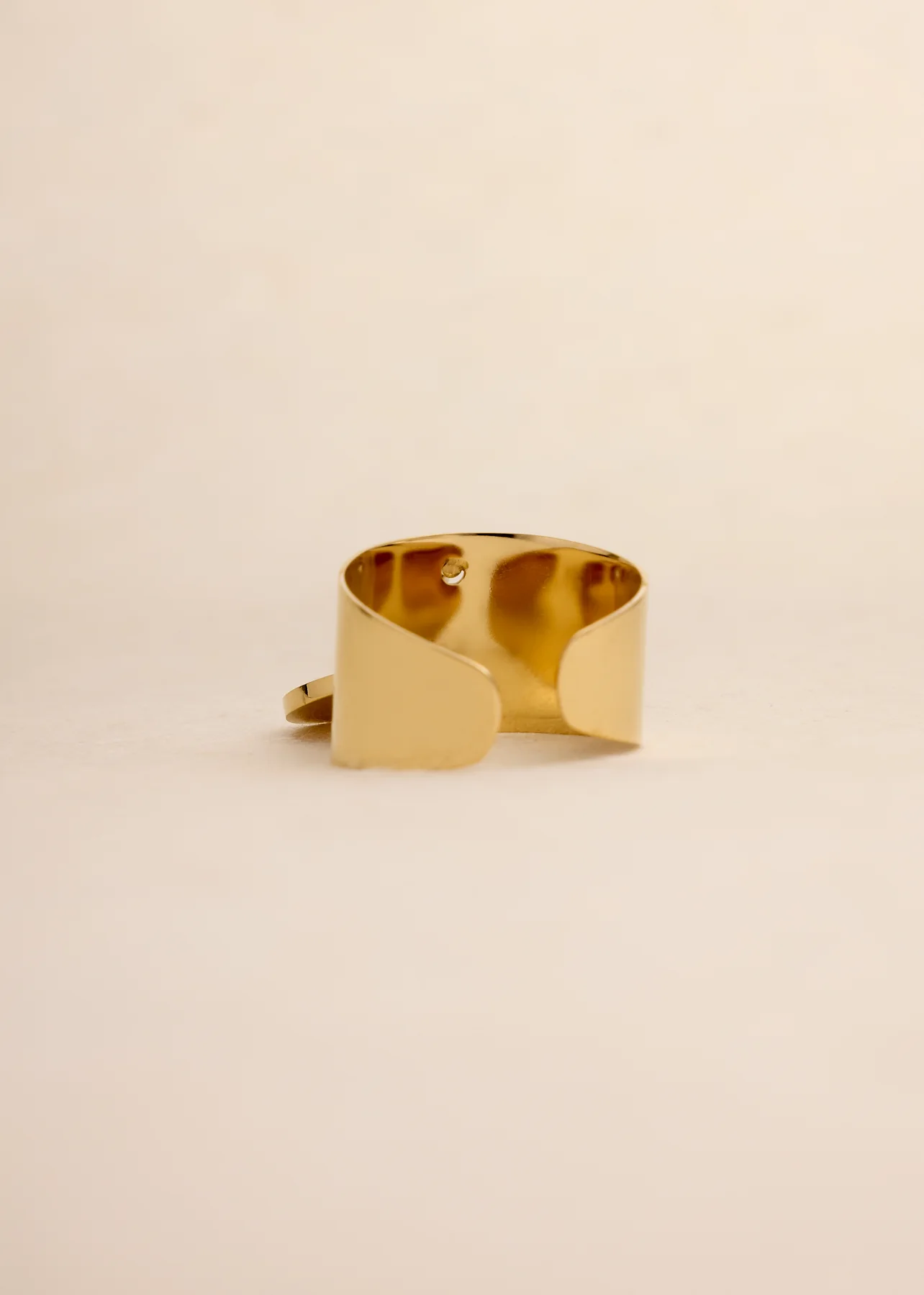 Miniature 3