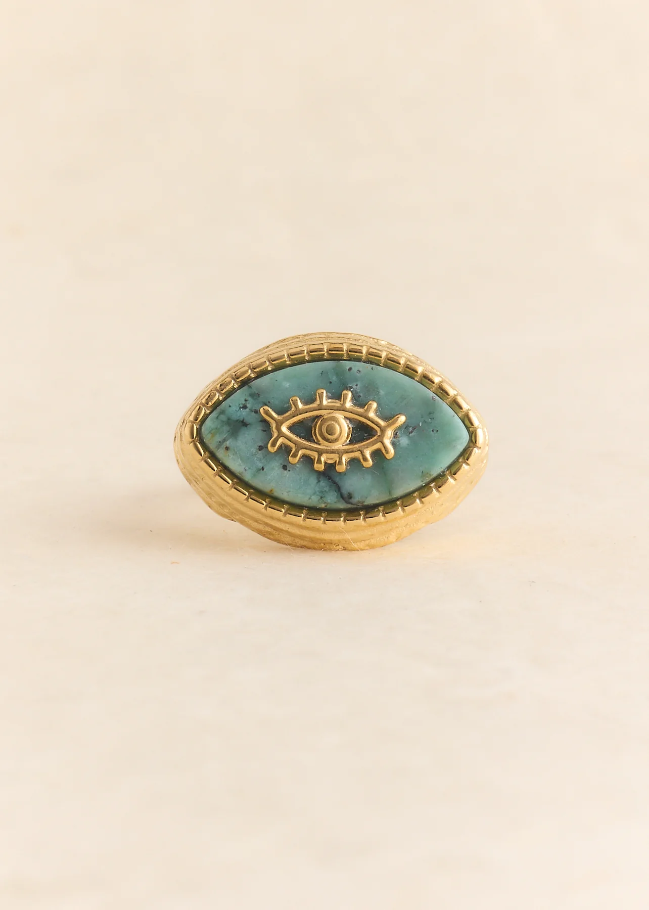 Miniature 3