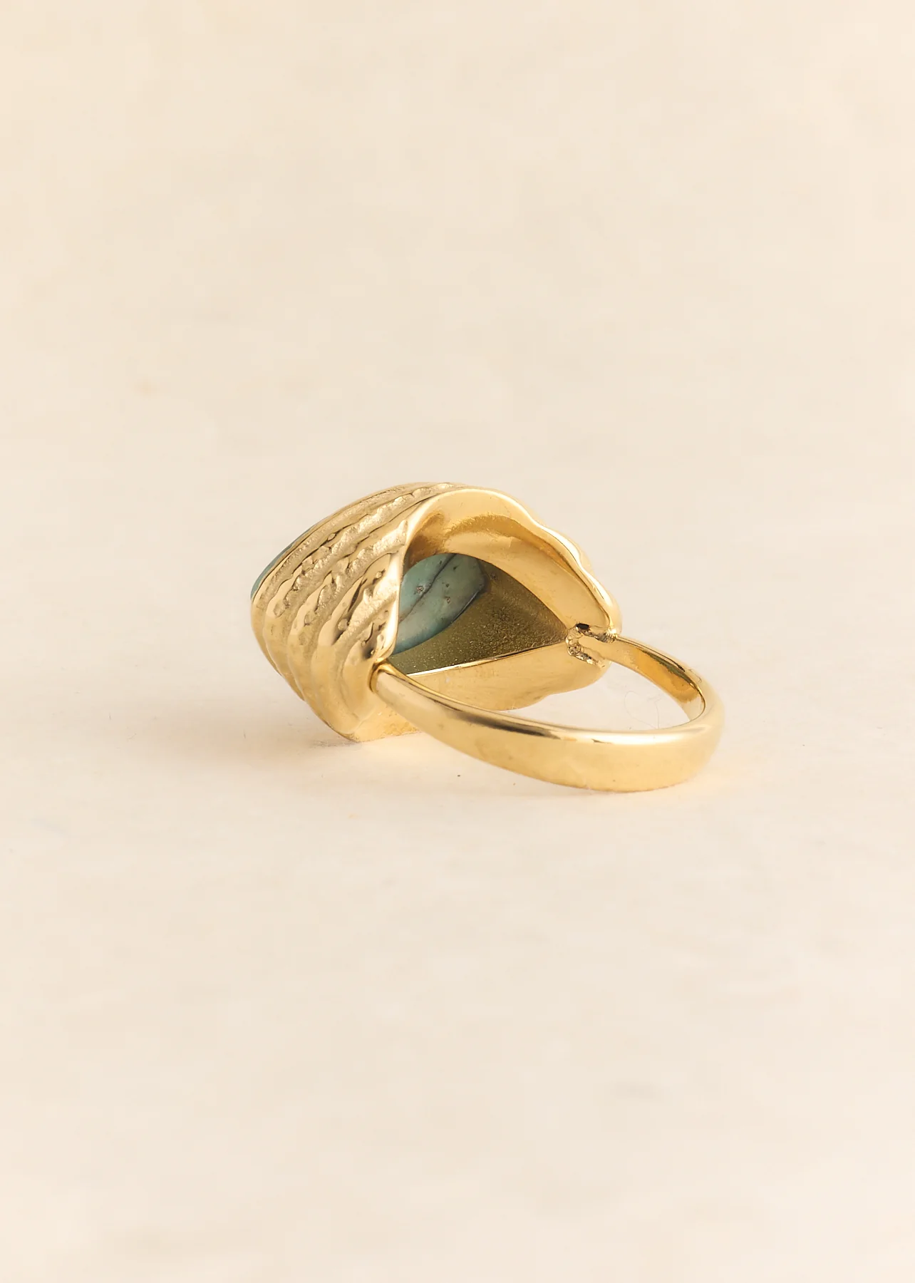 Miniature 5