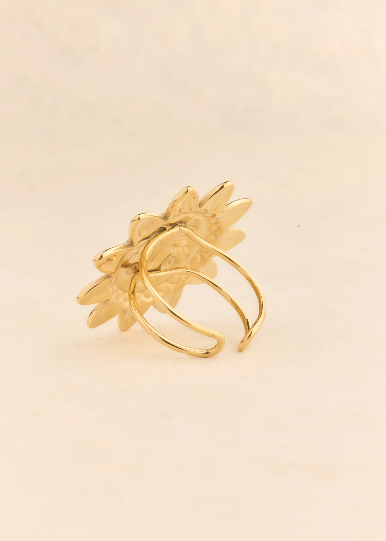 Miniature 4