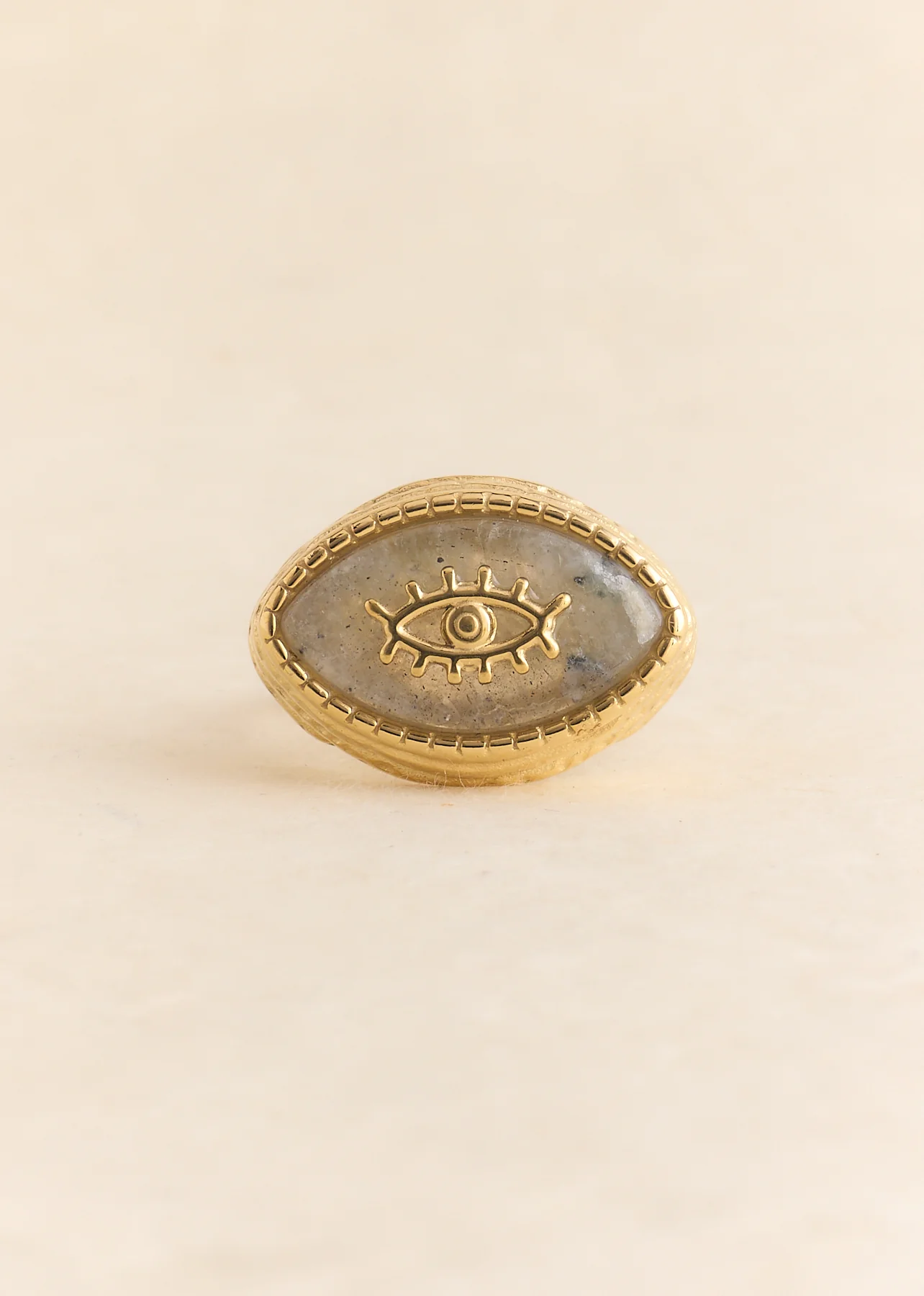 Miniature 5