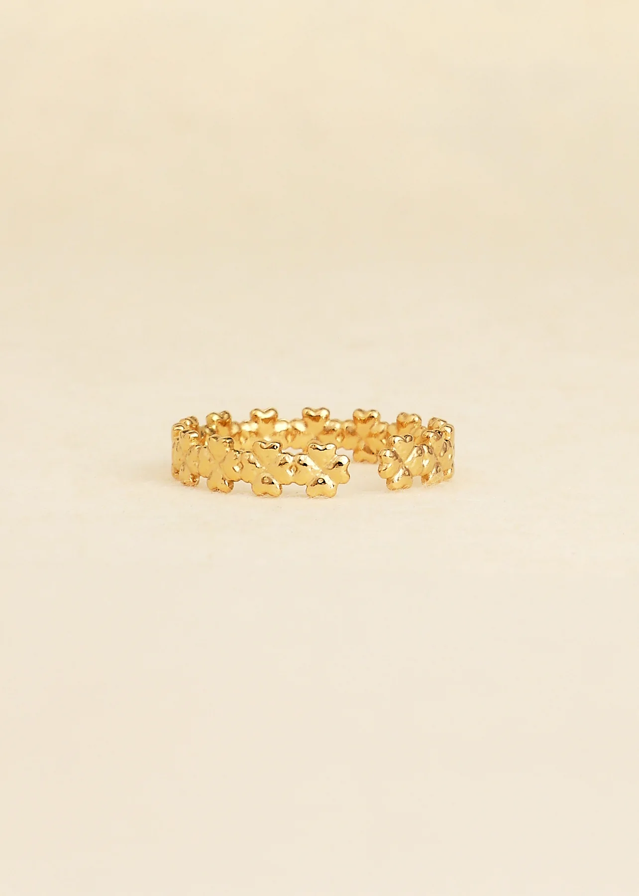 Miniature 5