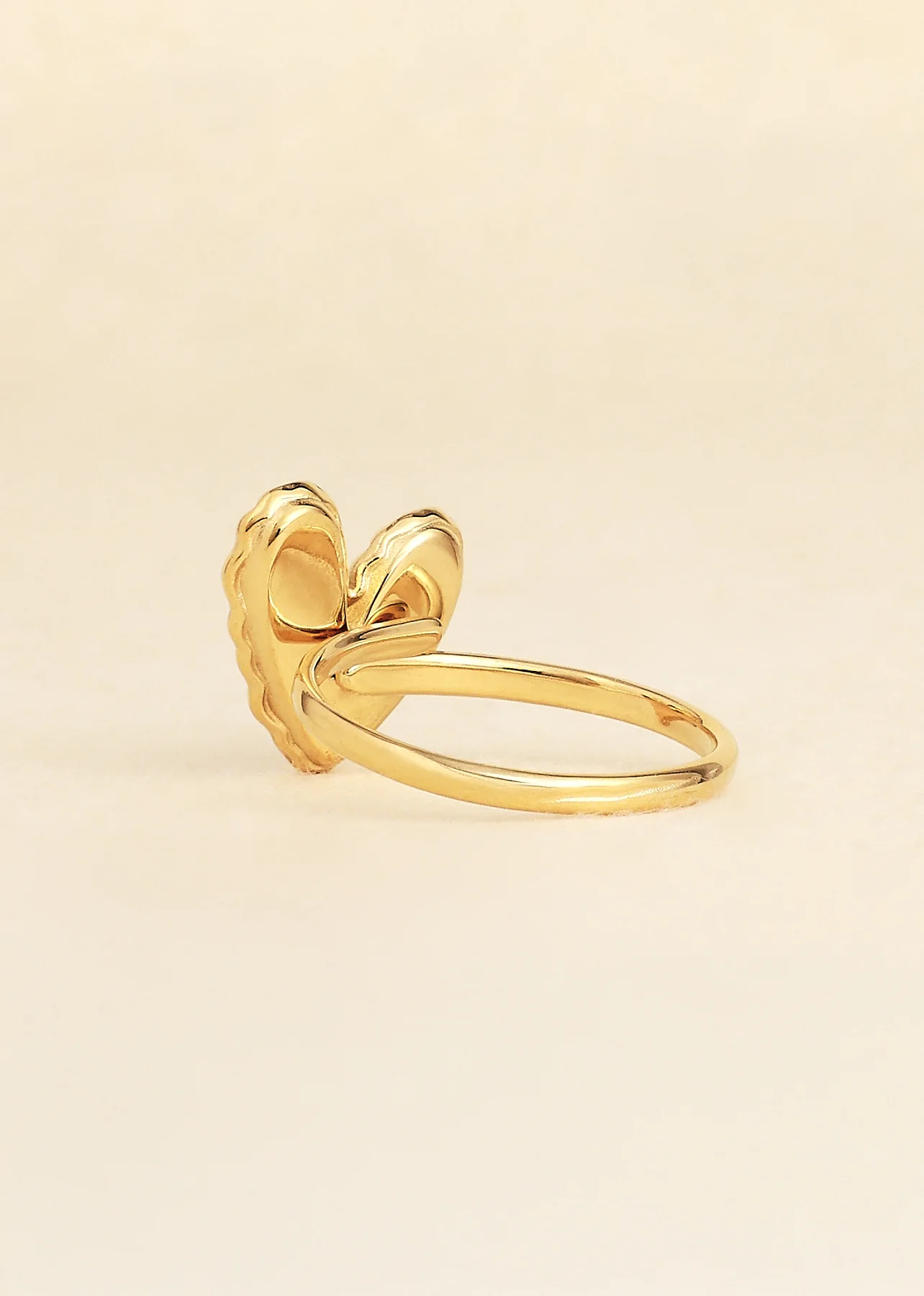 Miniature 3