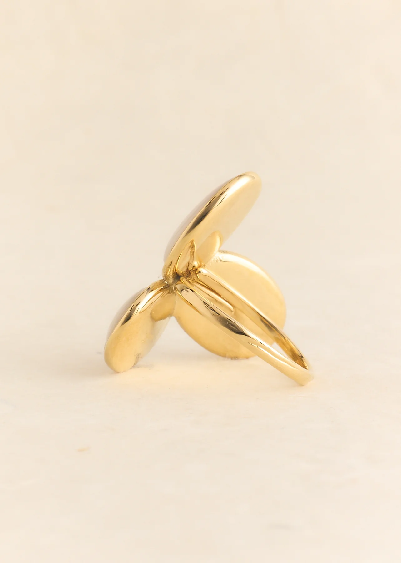 Miniature 3