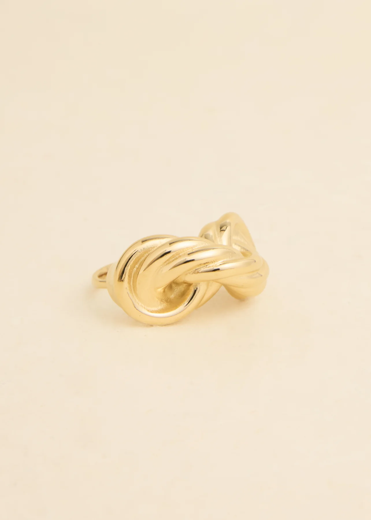 Miniature 4