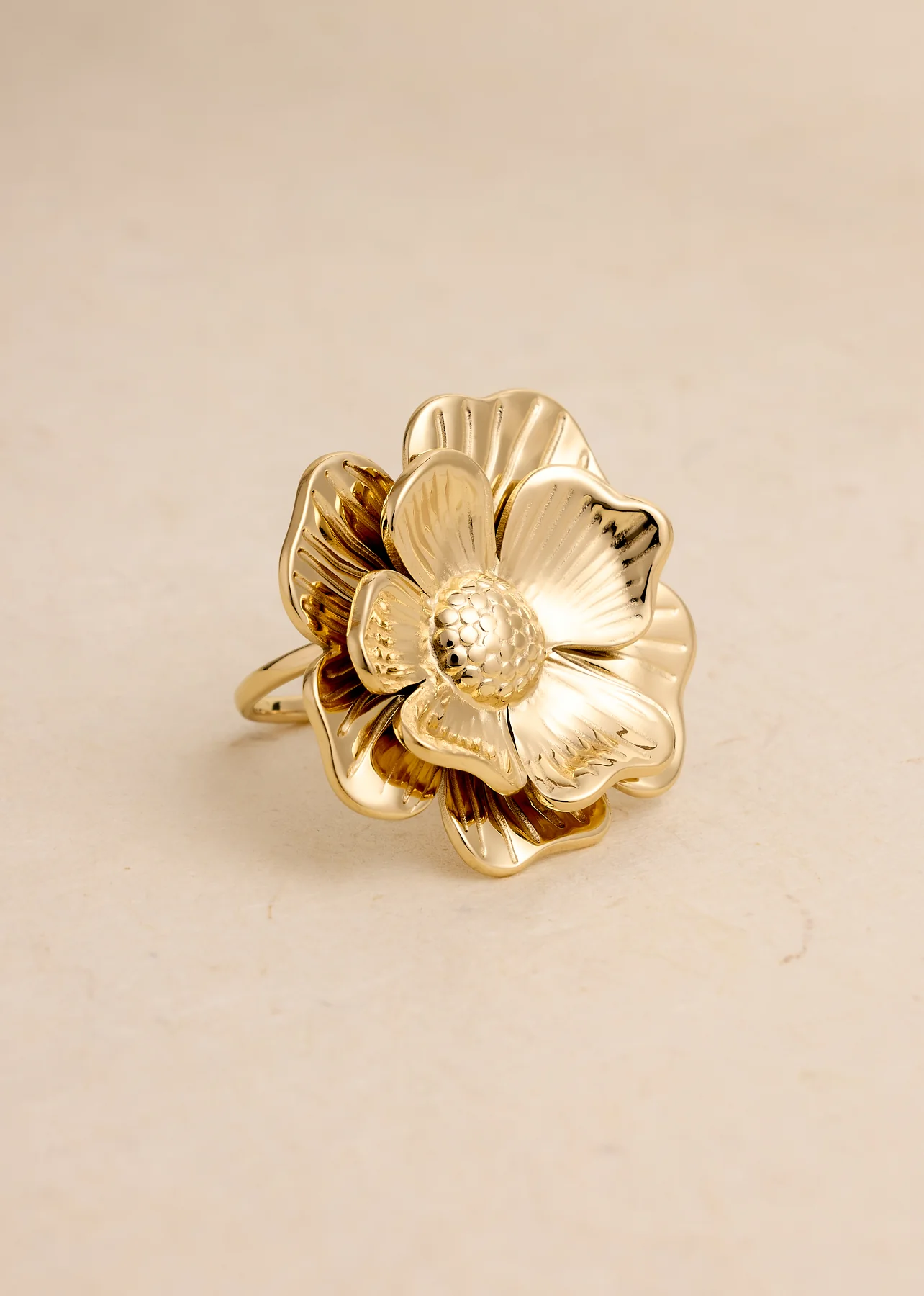 Miniature 1