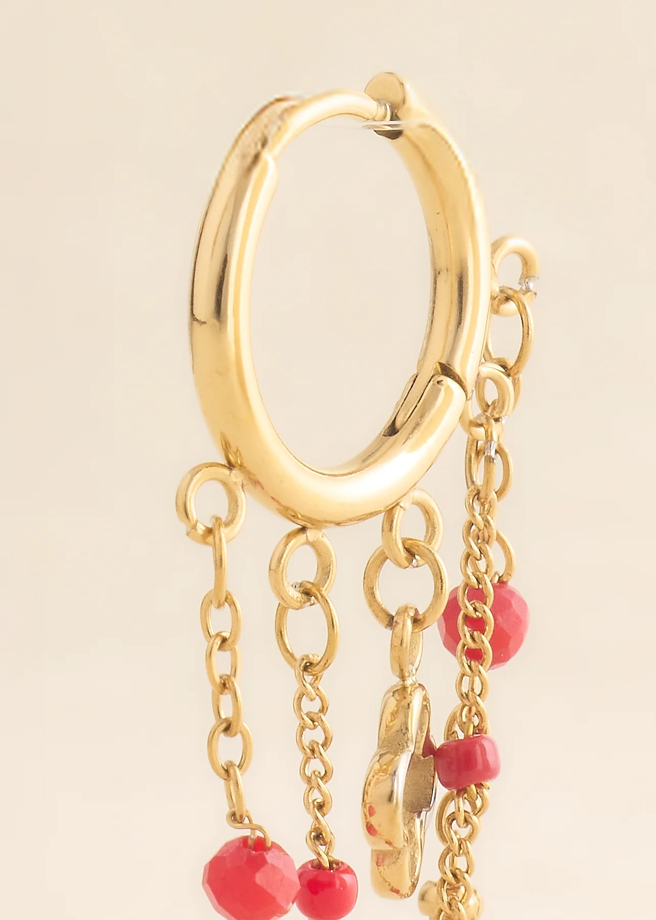 Miniature 4