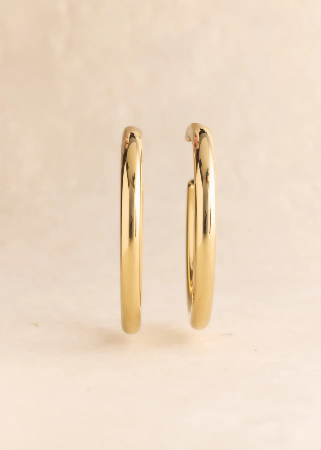 Miniature 7